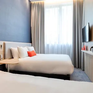 Express - Centre By Ihg Otel